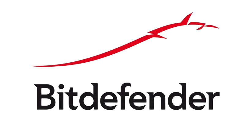 Bitdefender