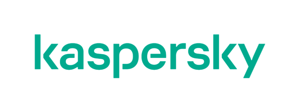 Kaspersky