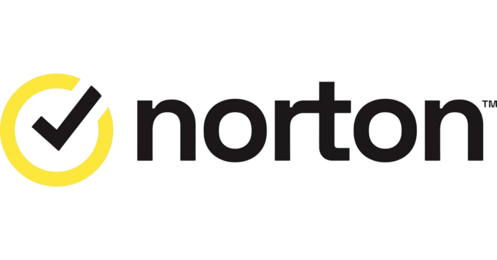 Norton